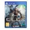 CD-PS4-ELEX