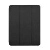 DEVIA LEATHER CASE WITH PENCIL SLOT IPAD 12.9 2020
