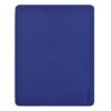CASE-DEVIA-IPAD-12.9-2020-blue