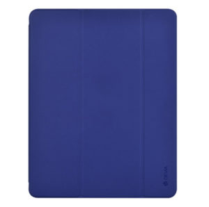 CASE-DEVIA-IPAD-12.9-2020-blue