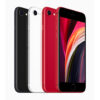 IPHONE-SE2-2020-FULL-COLORES