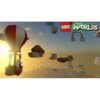 LEGO-Worlds-PlayStation-4 1