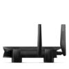 Linksys WRT32X AC3200 Dual-Band WiFi