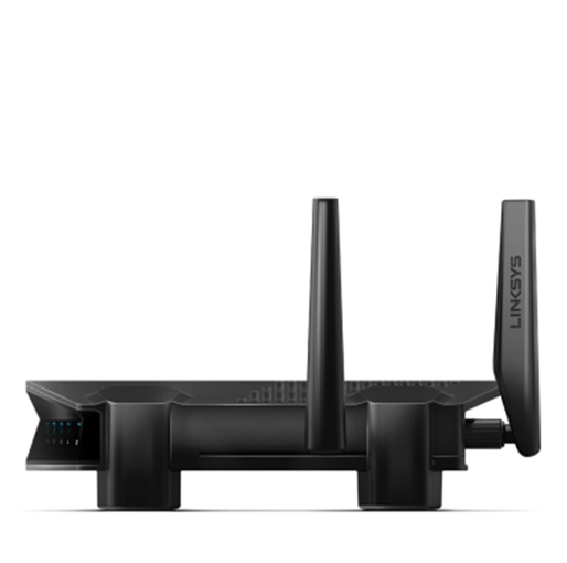 Linksys WRT32X AC3200 Dual-Band WiFi