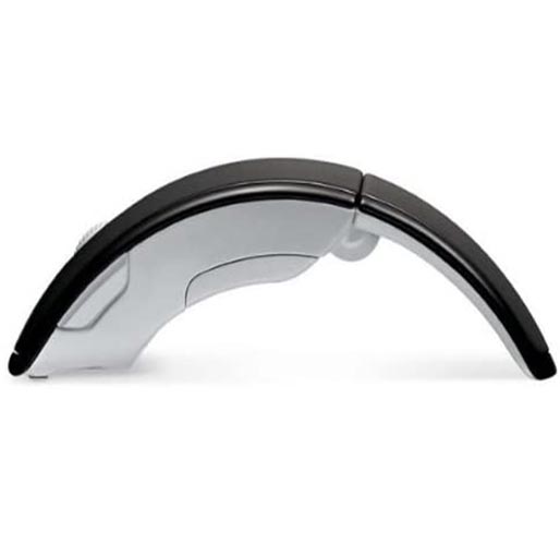 Microsoft Arc Mouse Souris 1