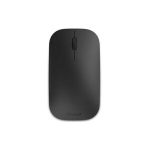 Microsoft Designer Bluetooth Mouse 1
