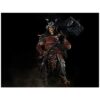 Mortal Kombat 11-PlayStation 4 3
