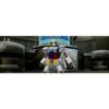 New Gundam Breaker-PlayStation 4 5
