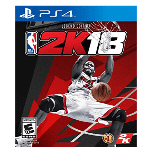 PS4--NBA-2K18-LEGEND-EDITION