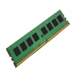 RAM-DES-KIN-DDR4-4
