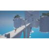 RiME-PlayStation 4 Standard Edition 4