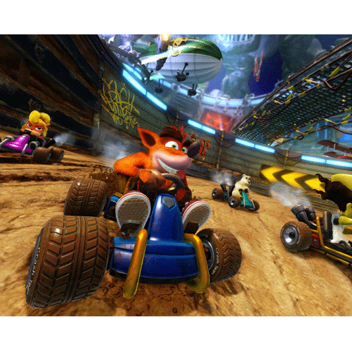 CRASH-TEAM-RACING-NITRO-FUELED