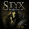 Styx Master of Shadows-PS4