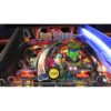 The Pinball Arcade - Sony PlayStation 4 7