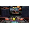 The Pinball Arcade - Sony PlayStation 4 5