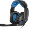 Buy Sennheiser GSP300