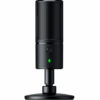 Razer Seiren X Desktop Cardioid Condenser Microphone