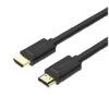 14 UNITEK 20M,HDMI CABLE