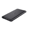 Aukey 5000mAh Power Bank With Aipower TypeC1*USB