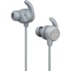 AUKEY-Wireless-Earbuds-B60