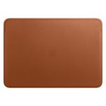 Saddle Brown