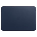Midnight Blue