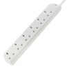 Belkin-E-Series-6-Socket-3-Metre-SurgeStrip-Extension-Cable