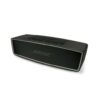 Bose SoundLink Mini Bluetooth speaker II