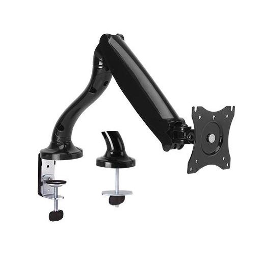 Desk Mount For Monitor SH130-C012-Skill Tech Brand