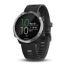 Garmin-Forerunner-645-Music-GPS-Sports-Watch,-Black