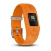 Garmin vivofit jr2 ls
