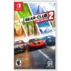 Gear Club Unlimited 2-Nintendo Switch