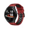 Buy Huawei Gt 2e Watch in Qatar