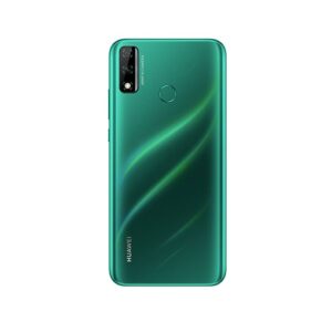 Huawei-Y8s-4GB-64GB Emerald Green