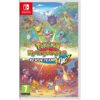 Pokemon-Mystery-Dungeon-Rescue-Team-DX---Nintendo-Switch