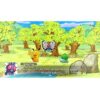 Pokemon-Mystery-Dungeon-Rescue-Team-DX---Nintendo-Switch1
