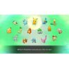 Pokemon-Mystery-Dungeon-Rescue-Team-DX---Nintendo-Switch2