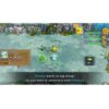 Pokemon-Mystery-Dungeon-Rescue-Team-DX---Nintendo-Switch3