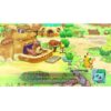 Pokemon-Mystery-Dungeon-Rescue-Team-DX---Nintendo-Switch4