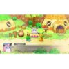 Pokemon-Mystery-Dungeon-Rescue-Team-DX---Nintendo-Switch5