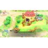 Pokemon-Mystery-Dungeon-Rescue-Team-DX---Nintendo-Switch6