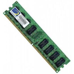 TwinMOS 2GB DDR3 1333 MHz