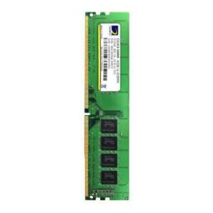 TwinMOS 4GB DDR3 1600MHz RAM for PC