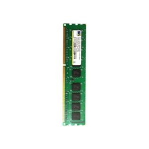 TwinMOS 8GB DDR3 1333MHz RAM For PC