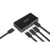 UNITEK-4K-HDMI-1.4B-SWITCH-5IN-1-OUT.j