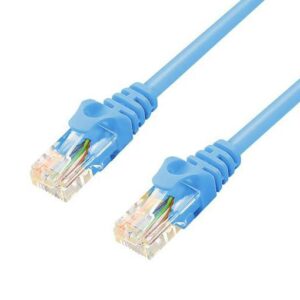 UNITEK 2M,UTP CAT6 RJ45 Cable