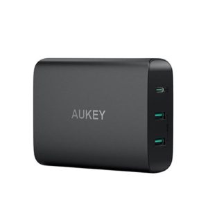 Y12-Aukey-72W-charger
