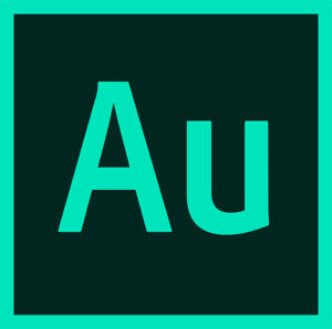 adobe aduition