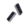 UNITEK-4K-HDMI-1.4B-SWITCH-5IN-1-OUT.j