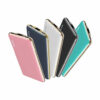PORODO SUPER SLIM FASHION SERIES POWER BANK 10000